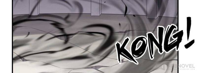 Page 9 of Chapter 137