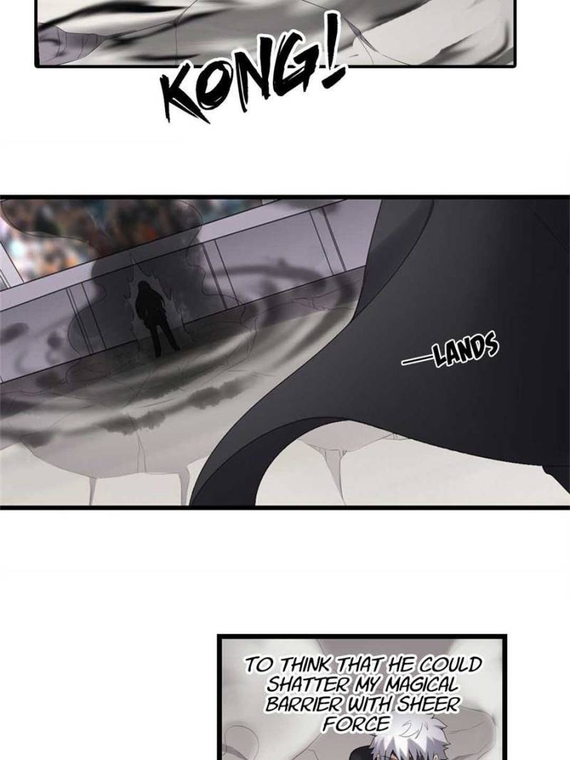 Page 10 of Chapter 137