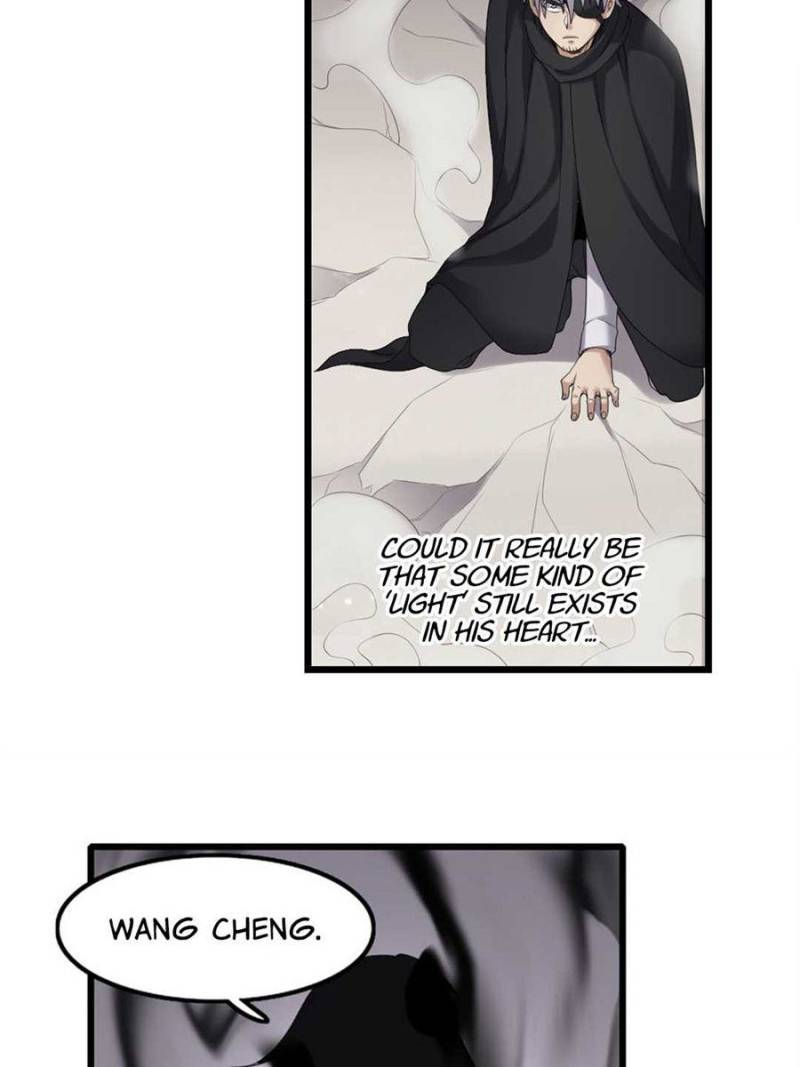 Page 11 of Chapter 137