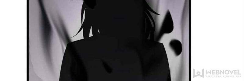 Page 12 of Chapter 137