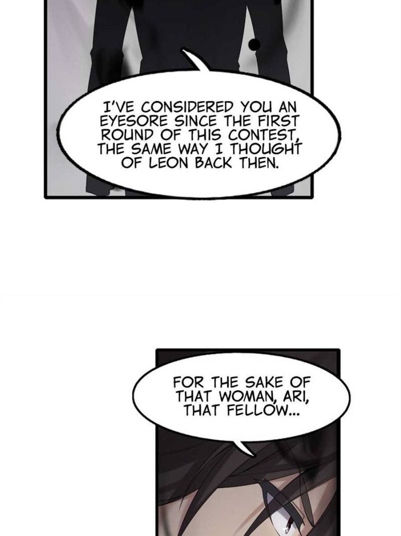 Page 13 of Chapter 137