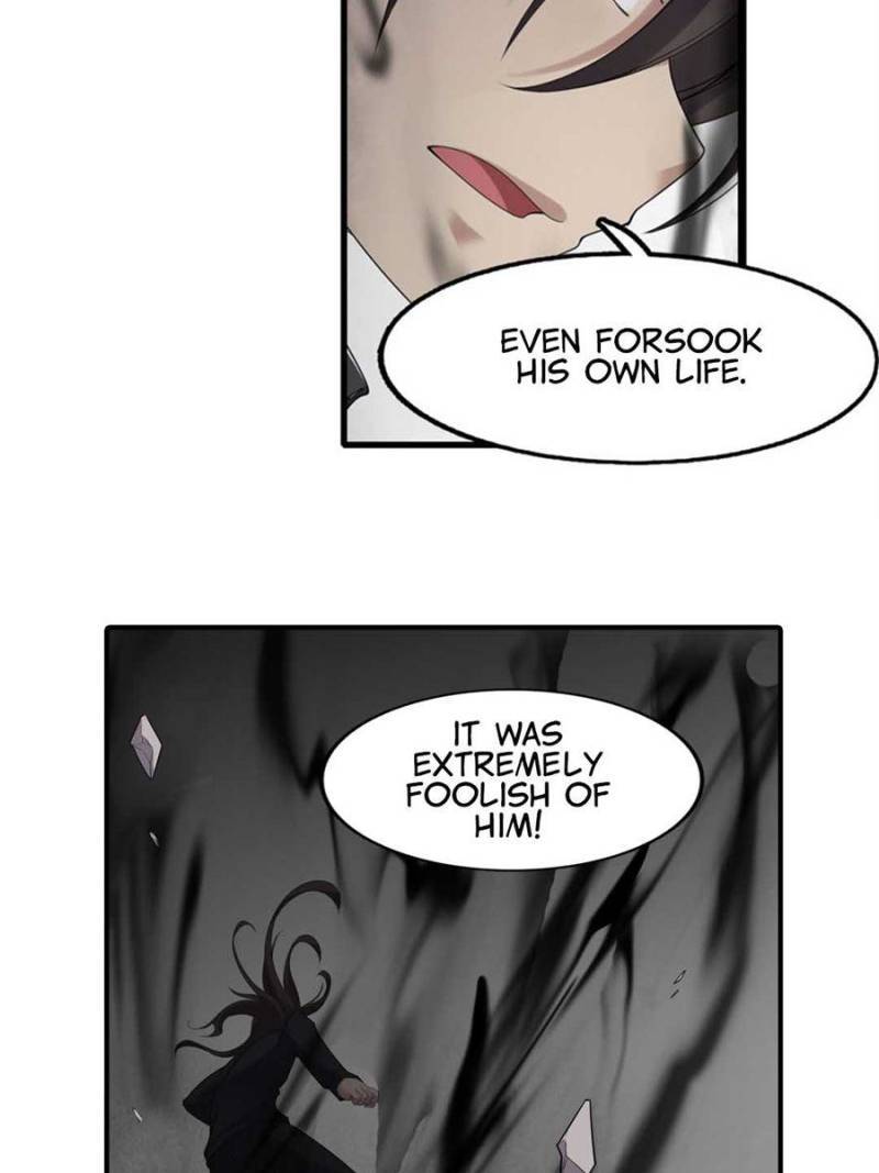 Page 14 of Chapter 137