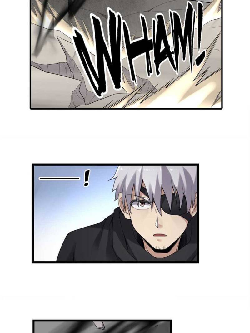 Page 16 of Chapter 137