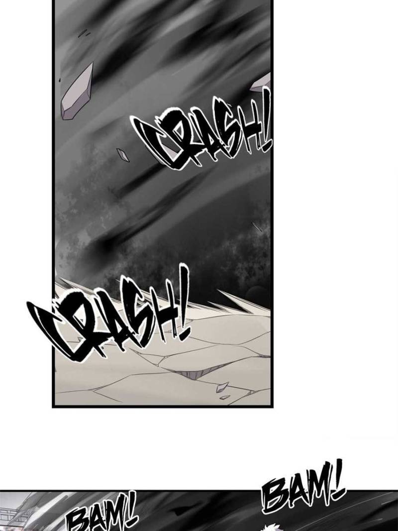 Page 17 of Chapter 137