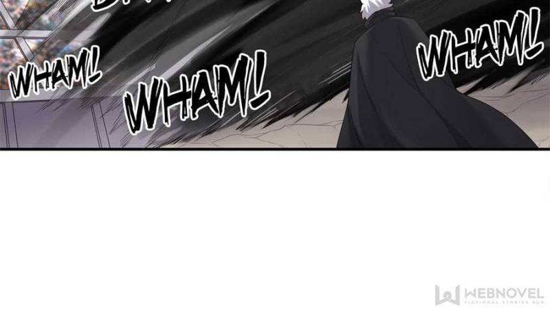 Page 18 of Chapter 137