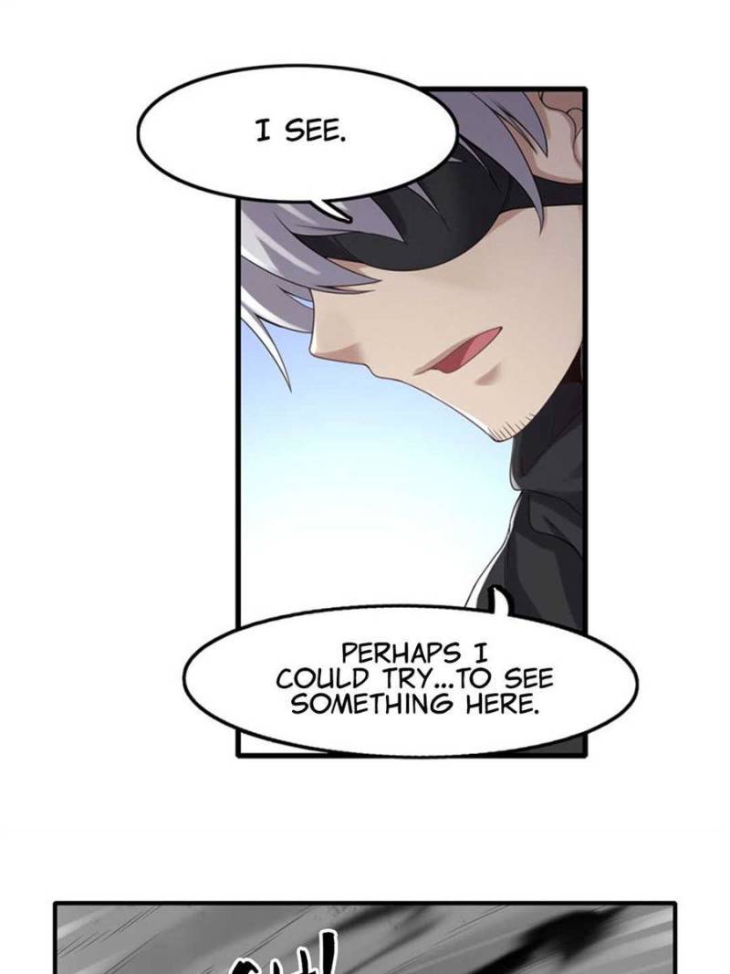 Page 19 of Chapter 137