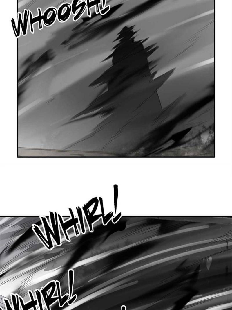 Page 20 of Chapter 137