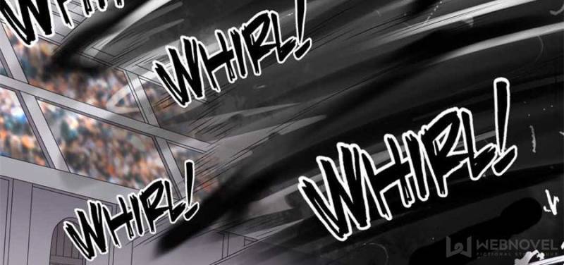 Page 21 of Chapter 137