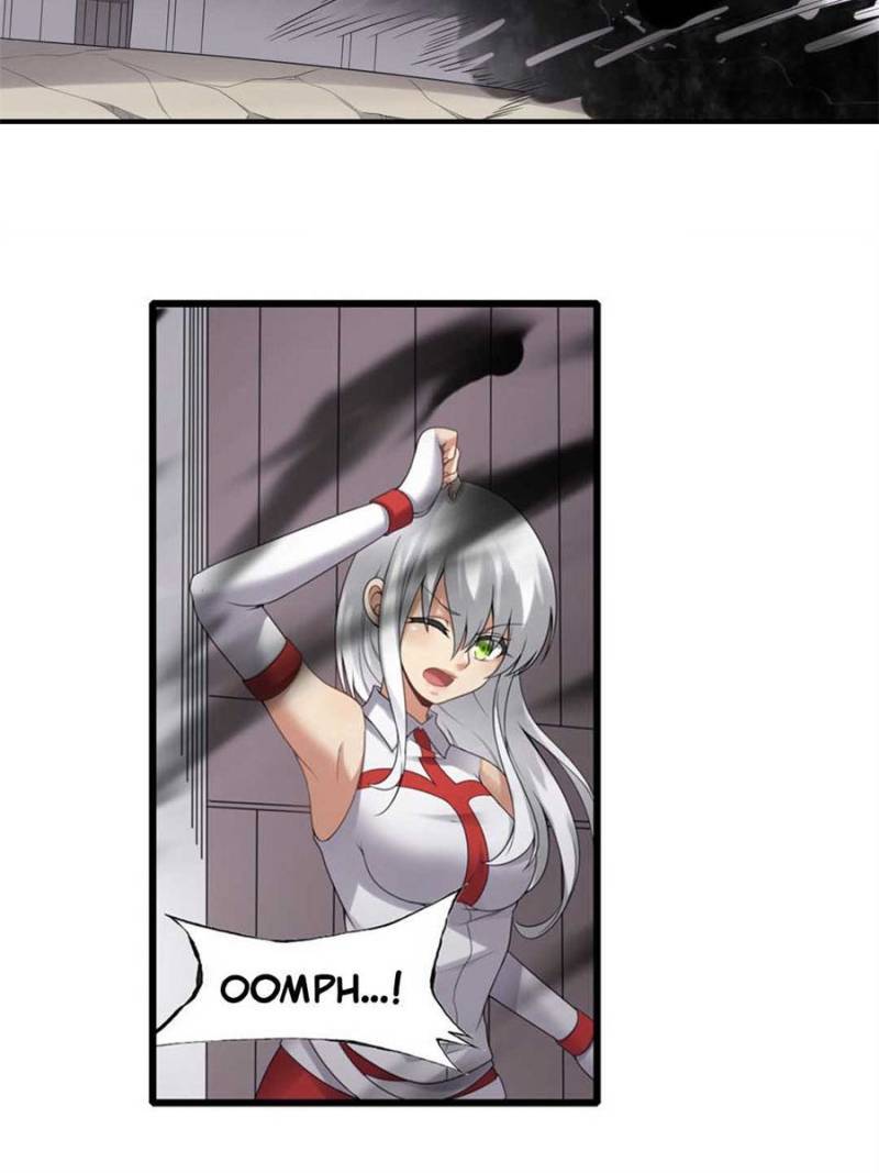 Page 22 of Chapter 137