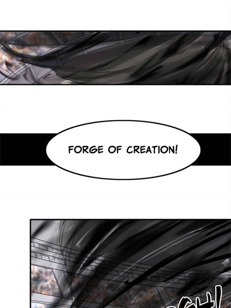 Page 23 of Chapter 137
