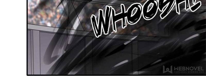 Page 24 of Chapter 137