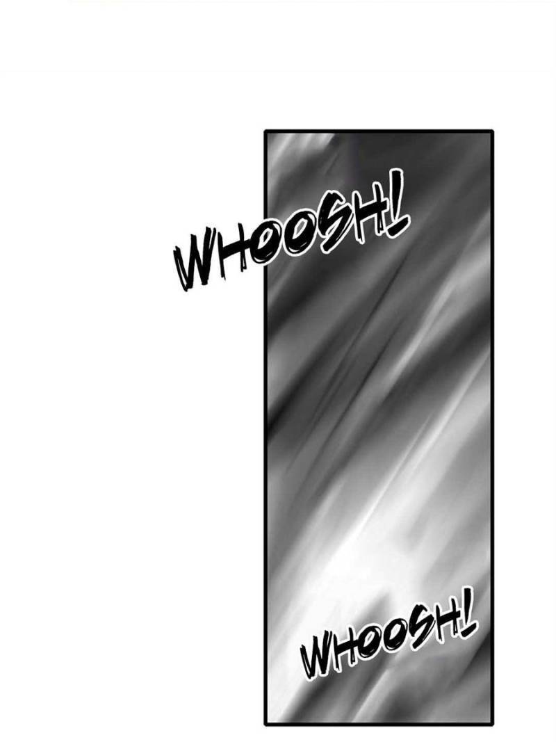 Page 25 of Chapter 137
