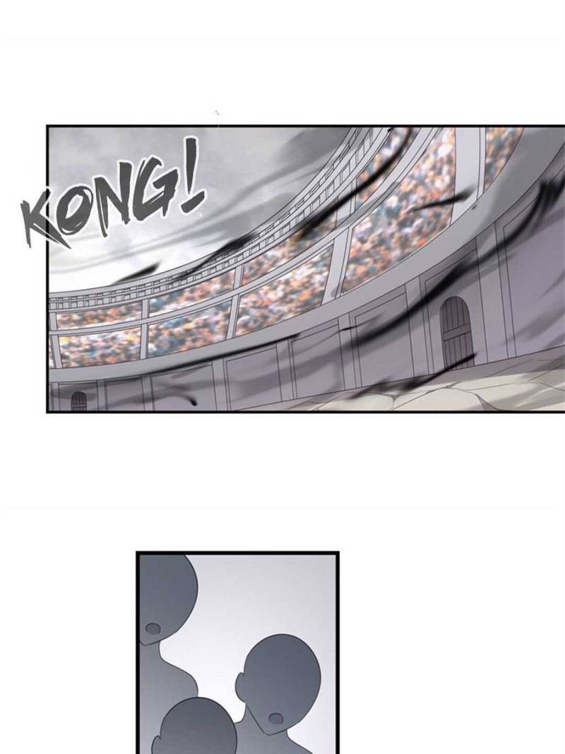 Page 26 of Chapter 137