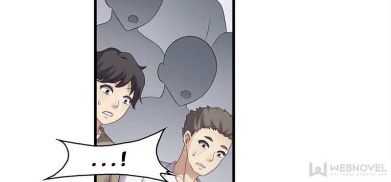 Page 27 of Chapter 137