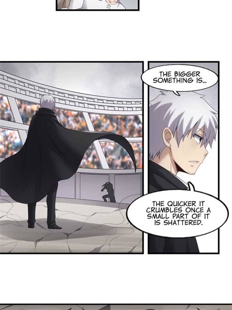 Page 28 of Chapter 137