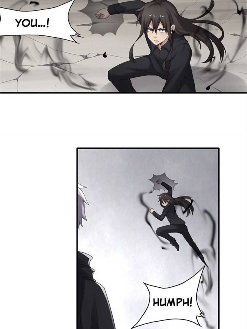 Page 29 of Chapter 137