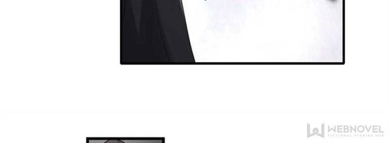Page 30 of Chapter 137