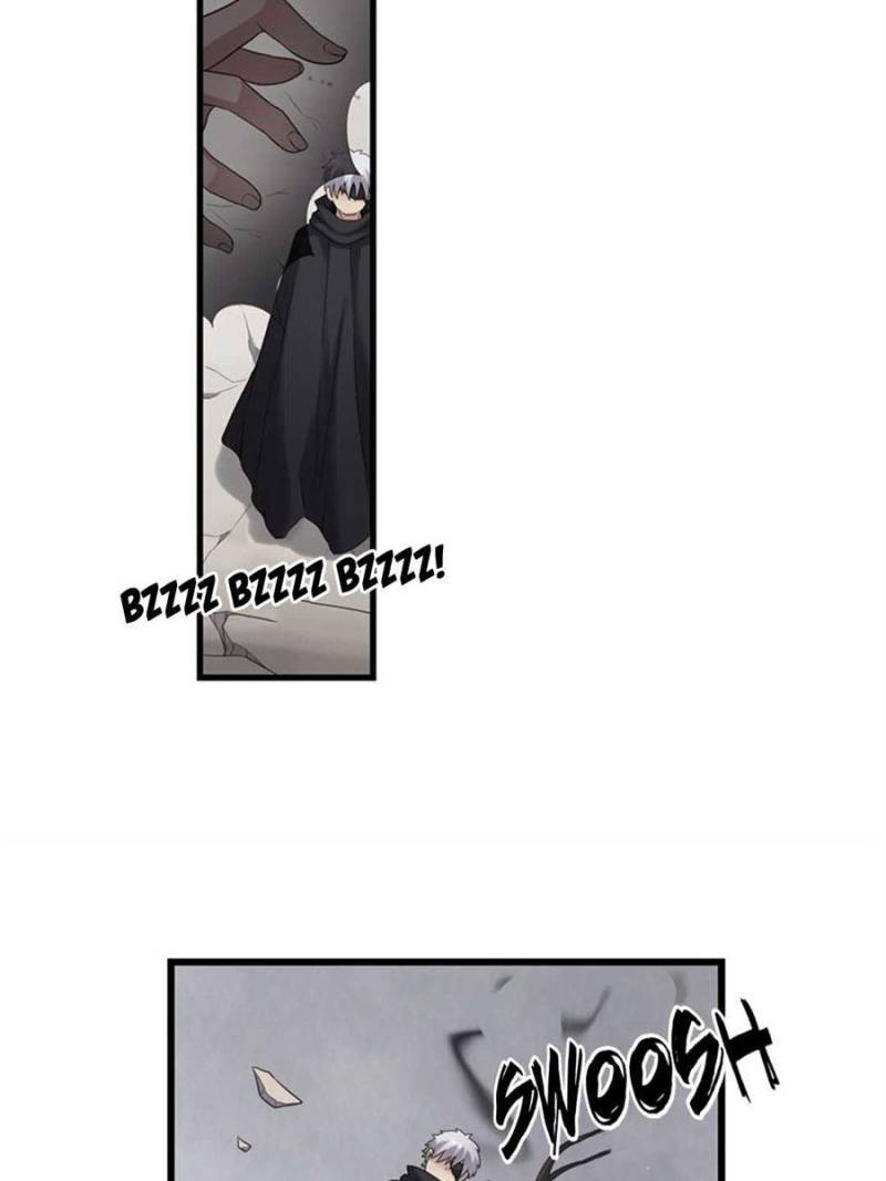 Page 31 of Chapter 137
