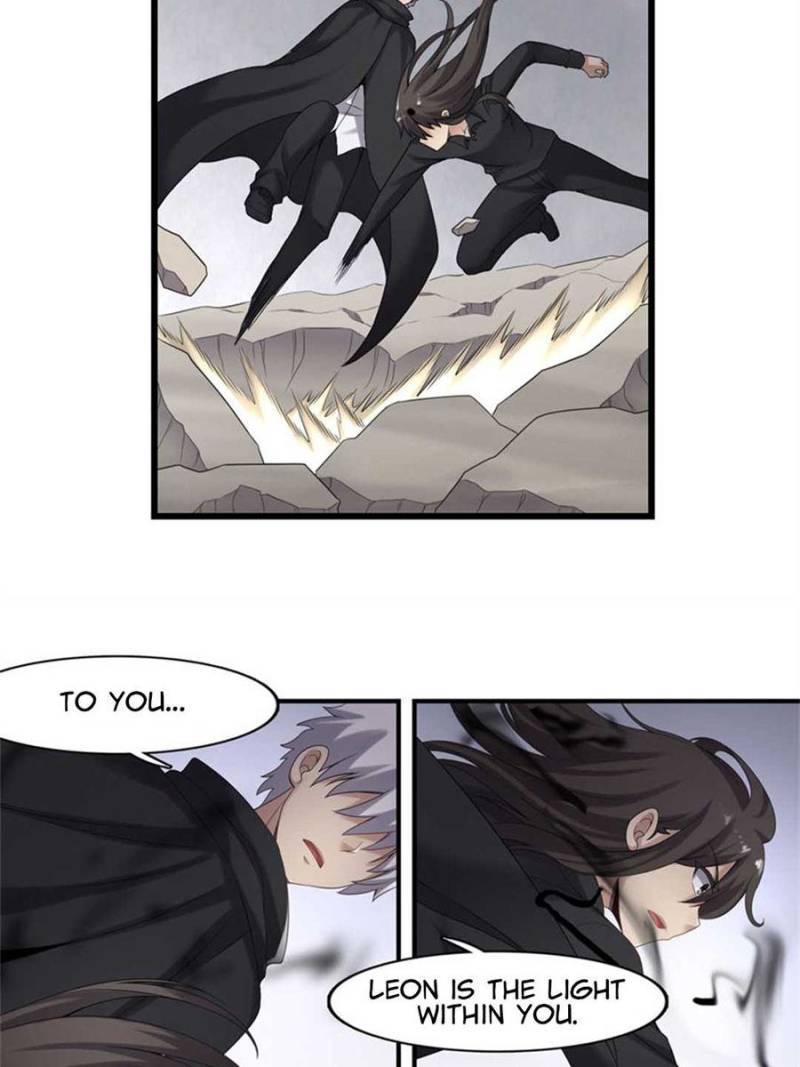 Page 32 of Chapter 137