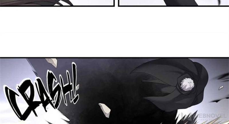 Page 33 of Chapter 137
