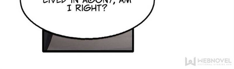 Page 36 of Chapter 137