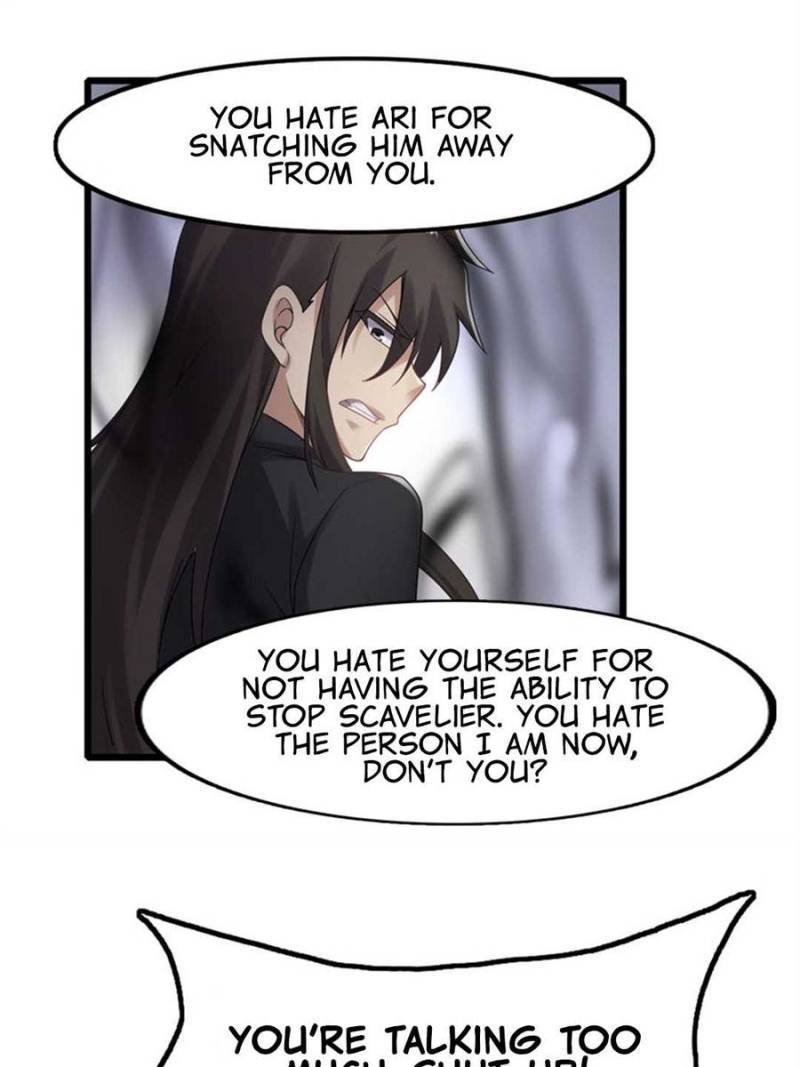 Page 37 of Chapter 137