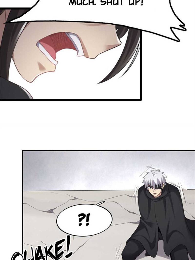 Page 38 of Chapter 137