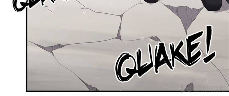 Page 39 of Chapter 137