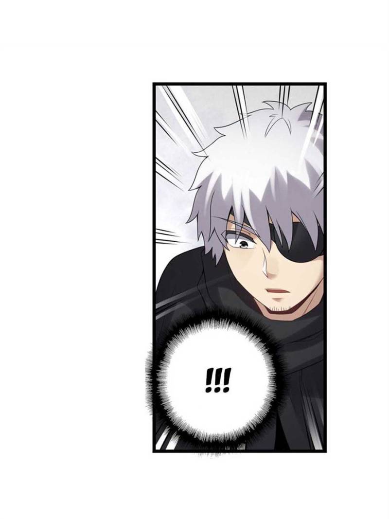 Page 40 of Chapter 137
