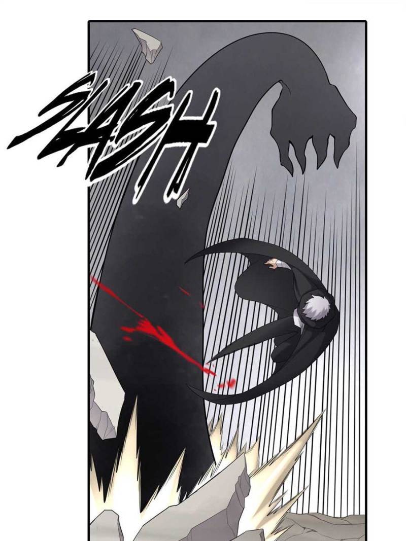 Page 41 of Chapter 137