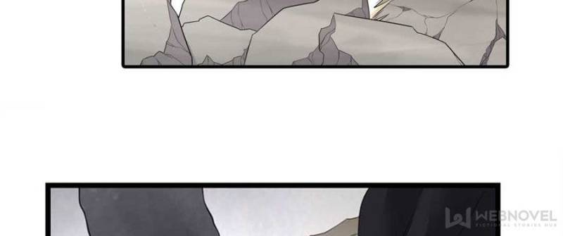 Page 42 of Chapter 137