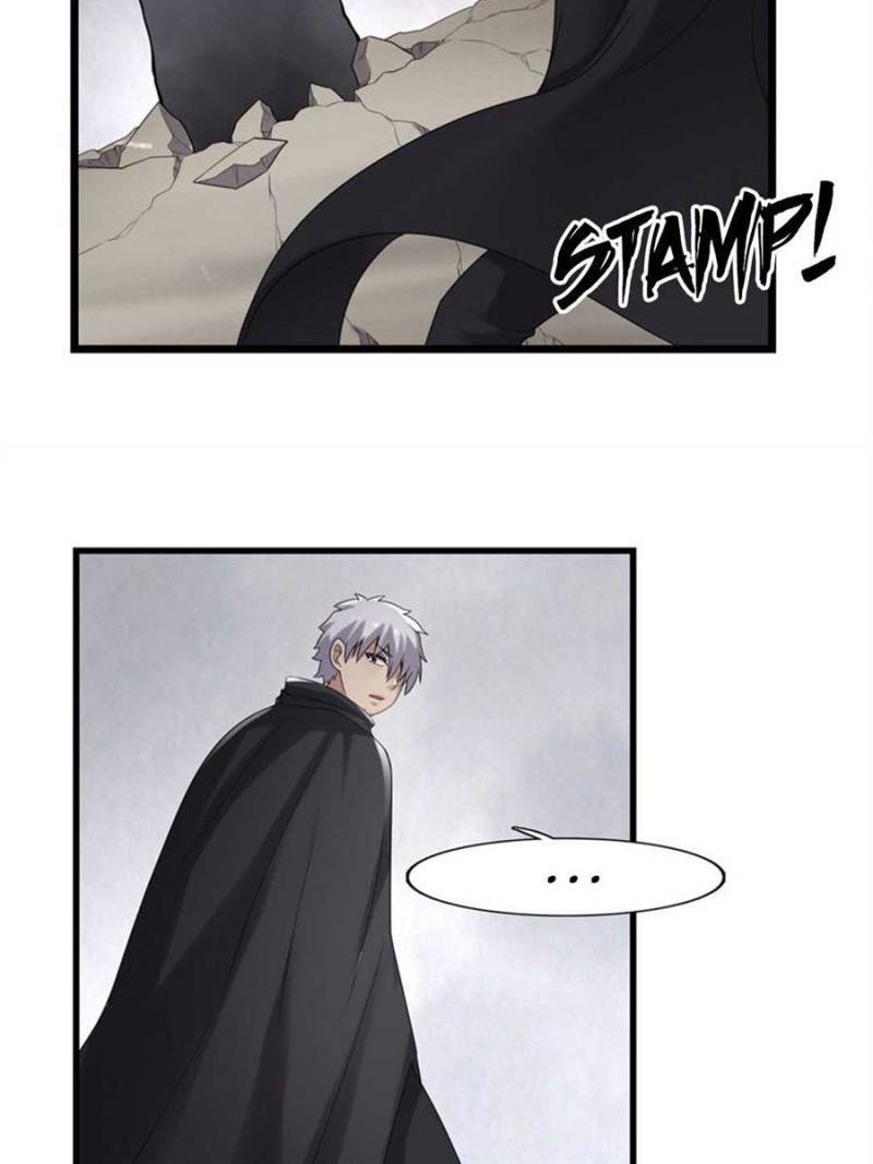 Page 43 of Chapter 137