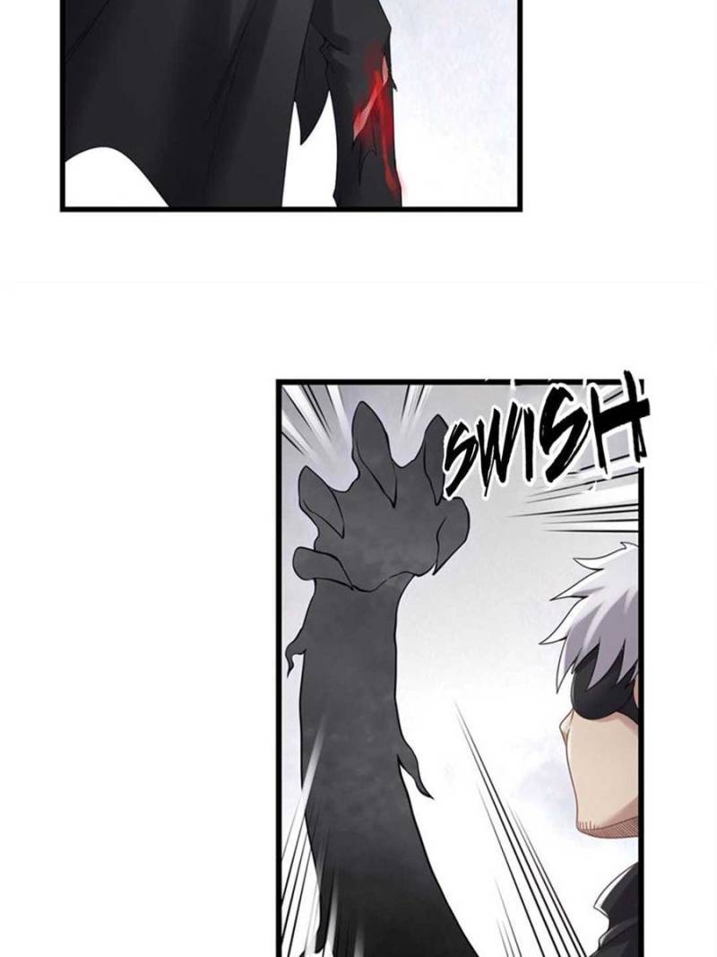 Page 44 of Chapter 137