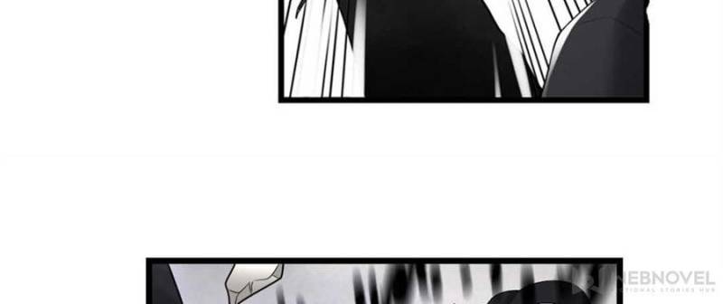 Page 45 of Chapter 137