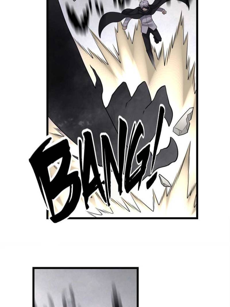 Page 46 of Chapter 137