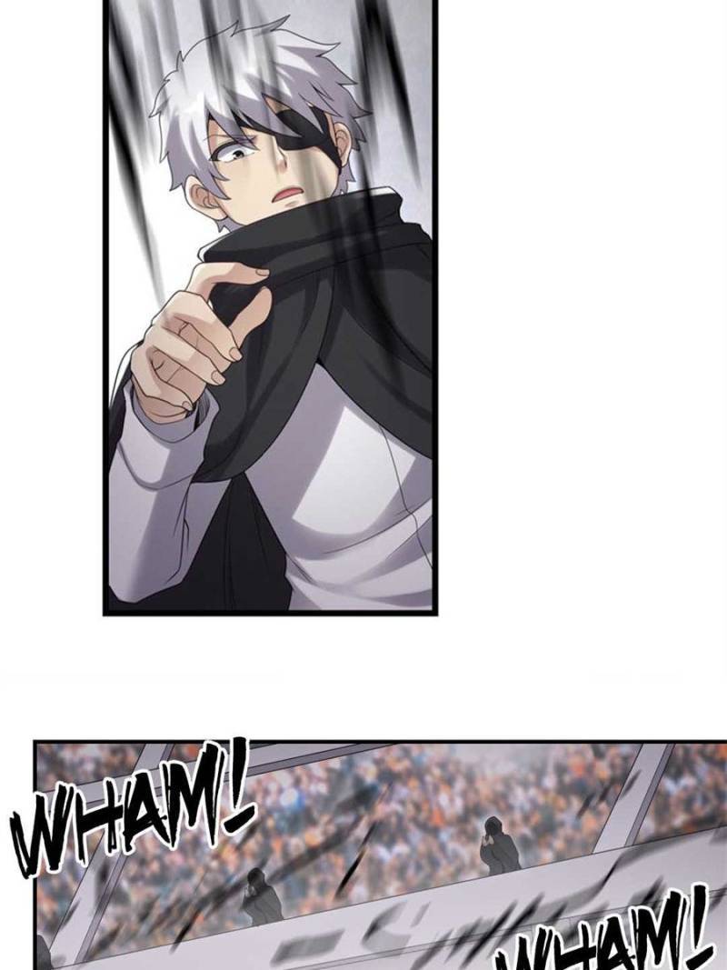 Page 47 of Chapter 137
