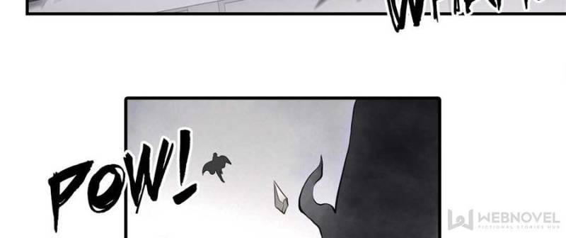 Page 48 of Chapter 137