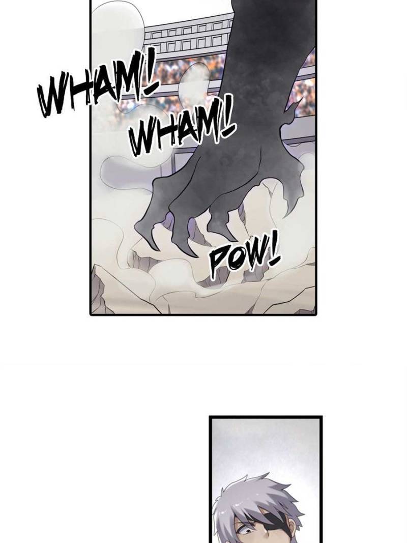 Page 49 of Chapter 137
