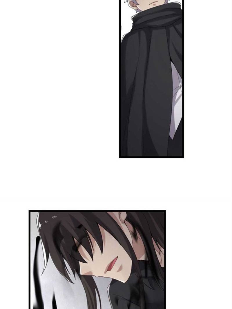 Page 50 of Chapter 137