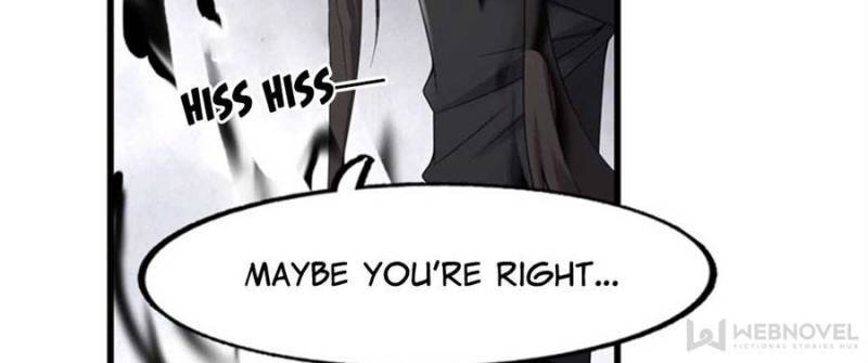 Page 51 of Chapter 137