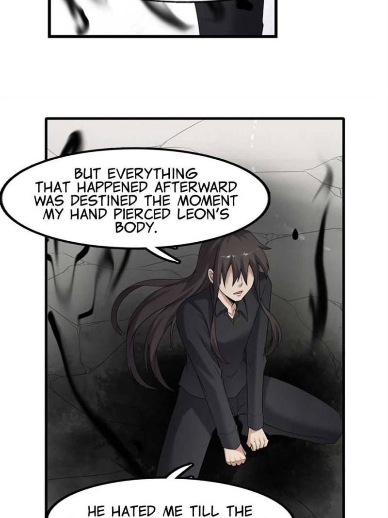 Page 52 of Chapter 137