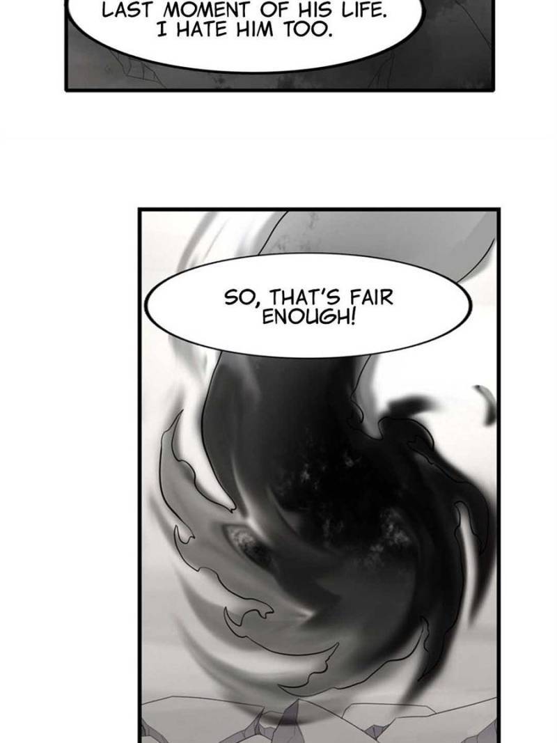 Page 53 of Chapter 137