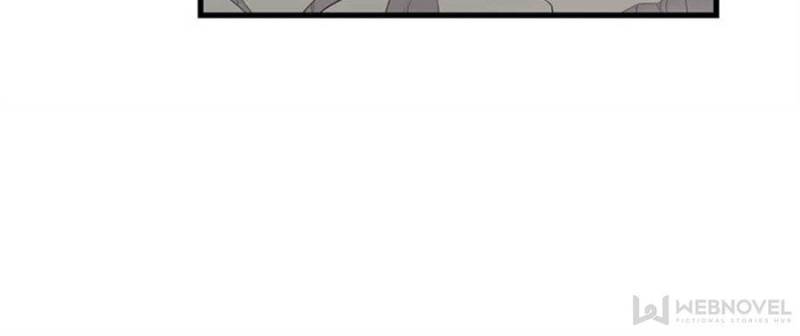 Page 54 of Chapter 137