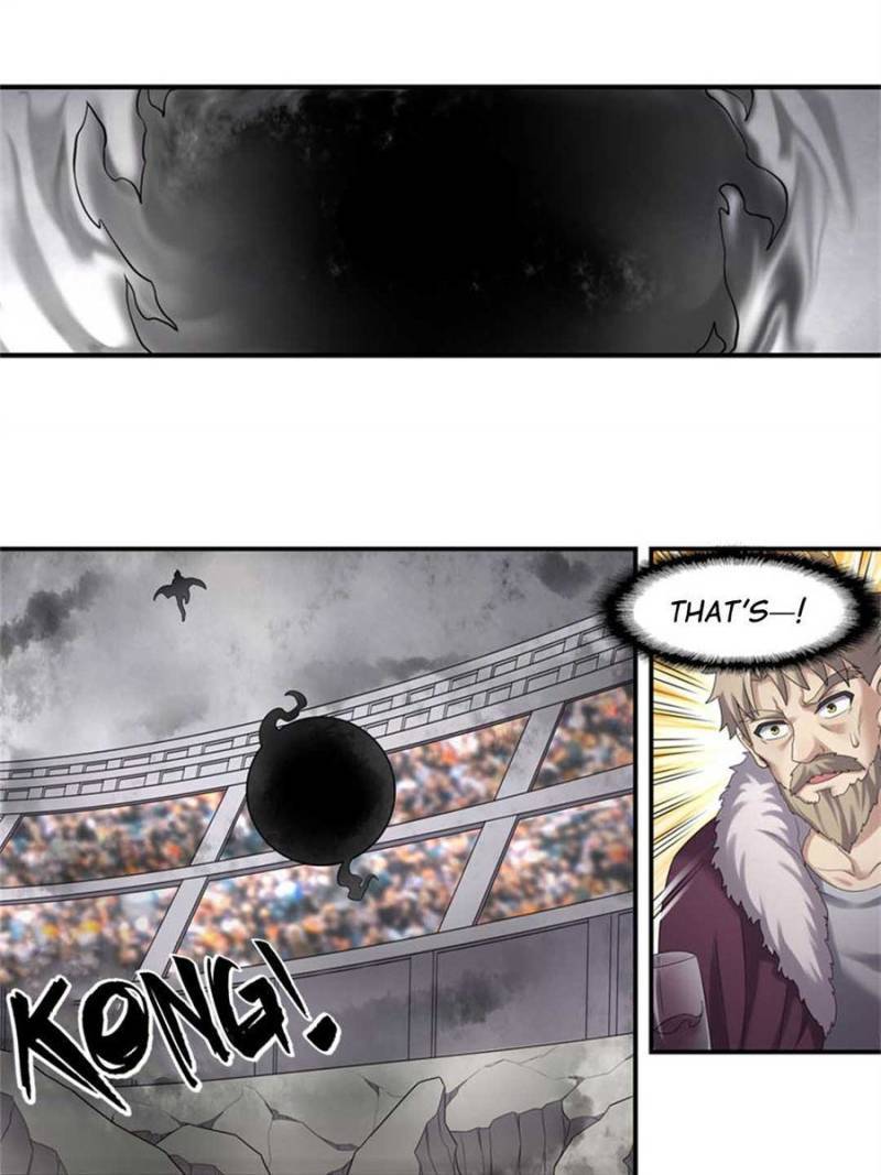 Page 55 of Chapter 137