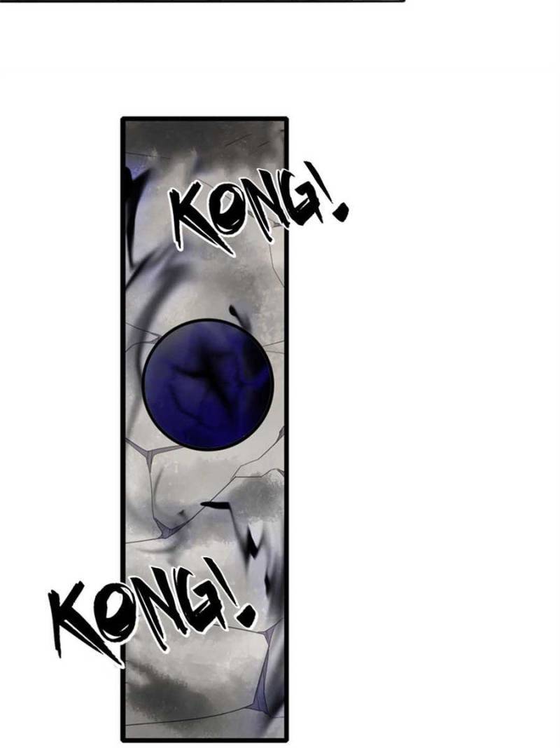 Page 56 of Chapter 137