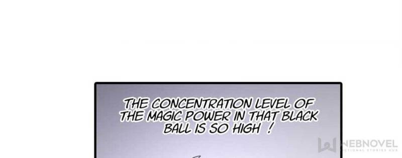 Page 57 of Chapter 137
