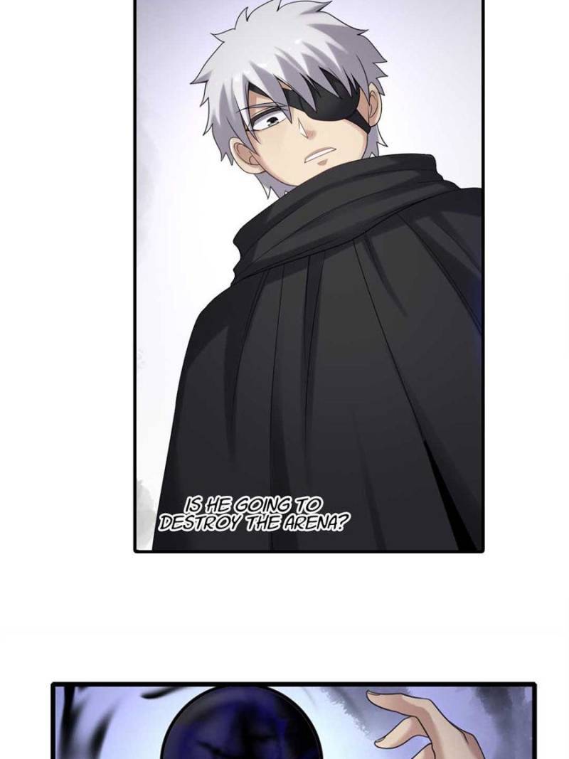 Page 58 of Chapter 137