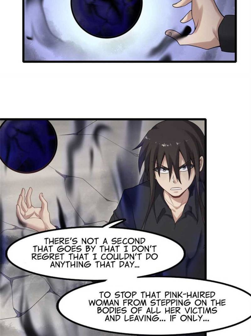 Page 59 of Chapter 137