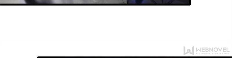 Page 60 of Chapter 137