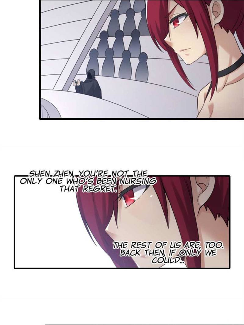 Page 61 of Chapter 137